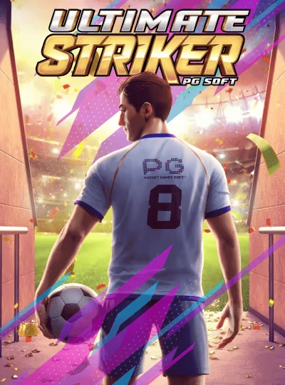 pgg9