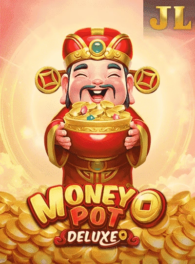 pgg9