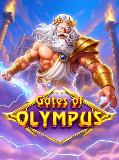 pgg9