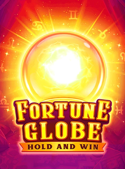 pgg9