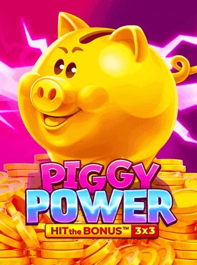 pgg9